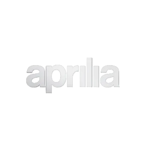 Aprilia