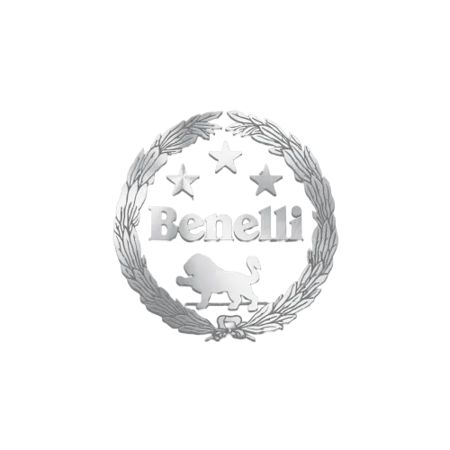 Benelli