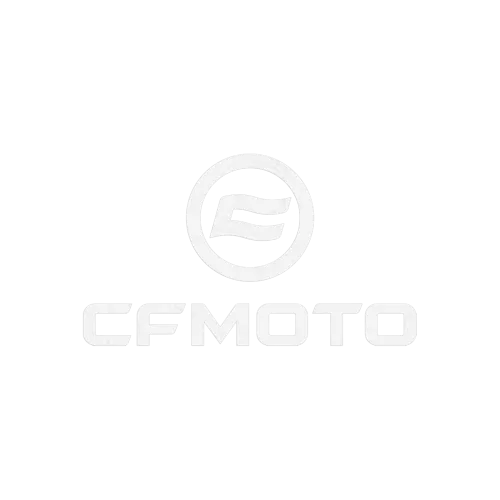 CFMoto