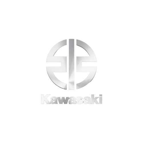 Kawasaki