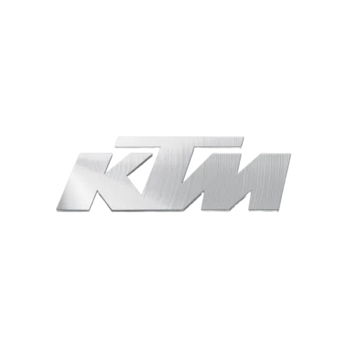 KTM