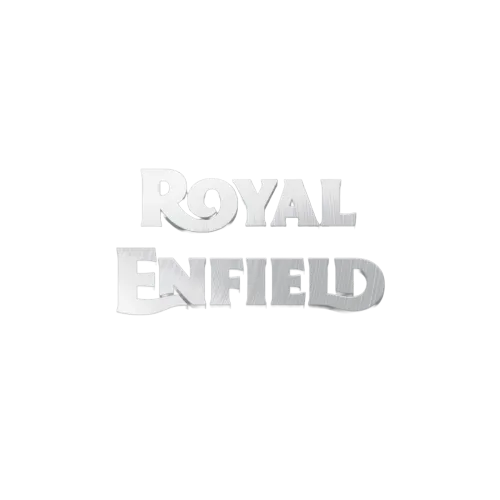 Royal Enfield