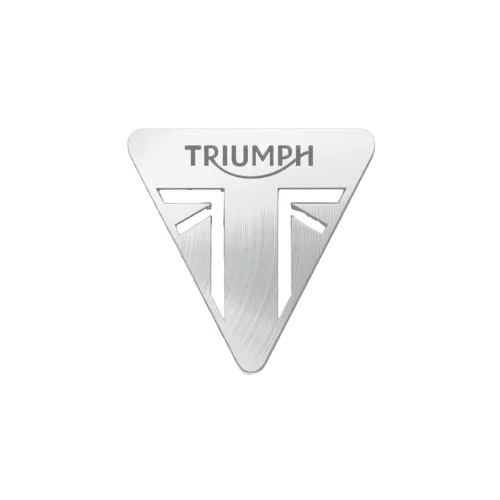 Triumph