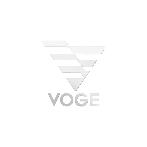 Voge