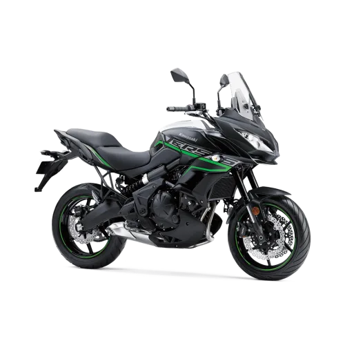 Versys 650 (2017+)