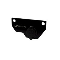 Tablero Auxiliar 12v