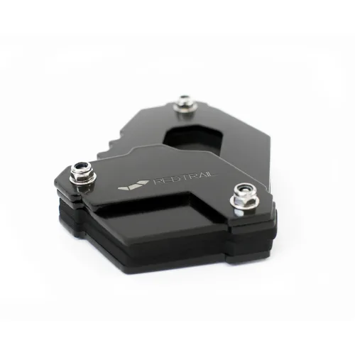 Extensión de Muleta