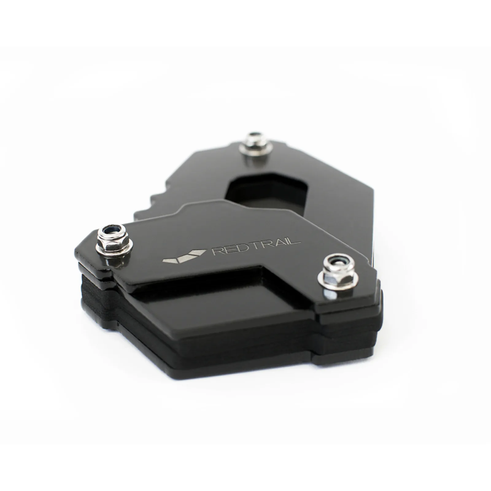 Extensión de Muleta