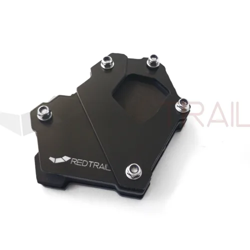 Extensión de Muleta