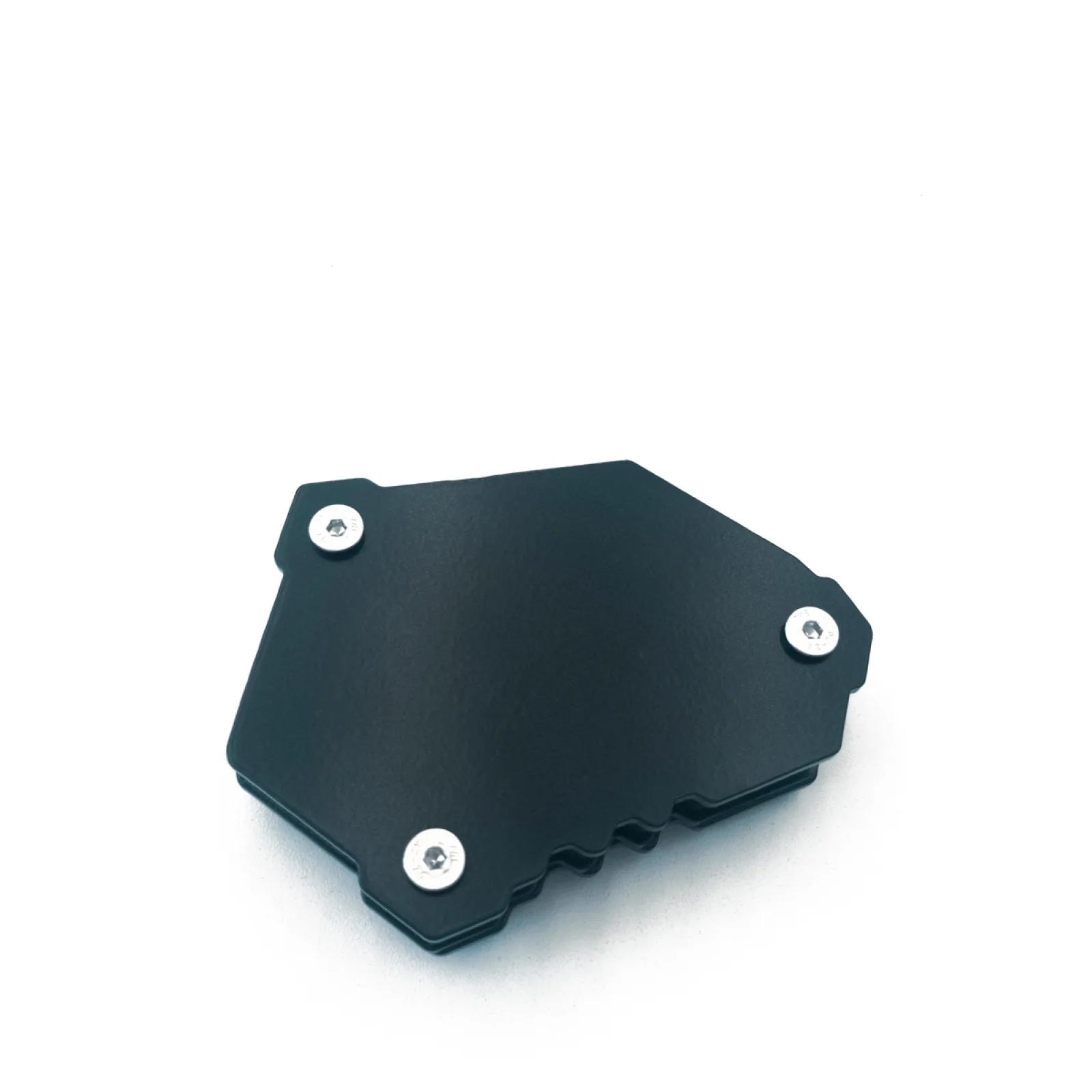 Extensión de Muleta