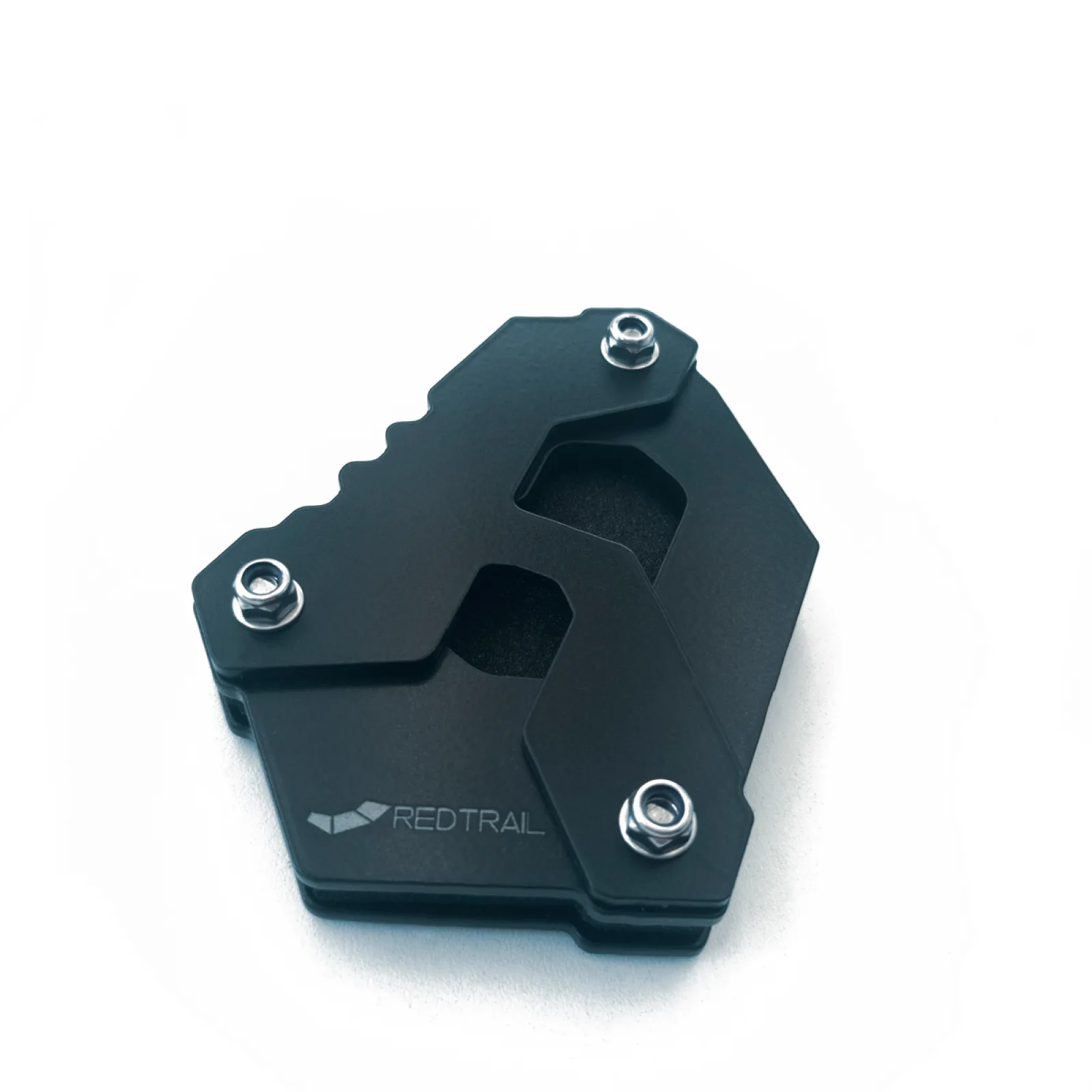 Extensión de Muleta