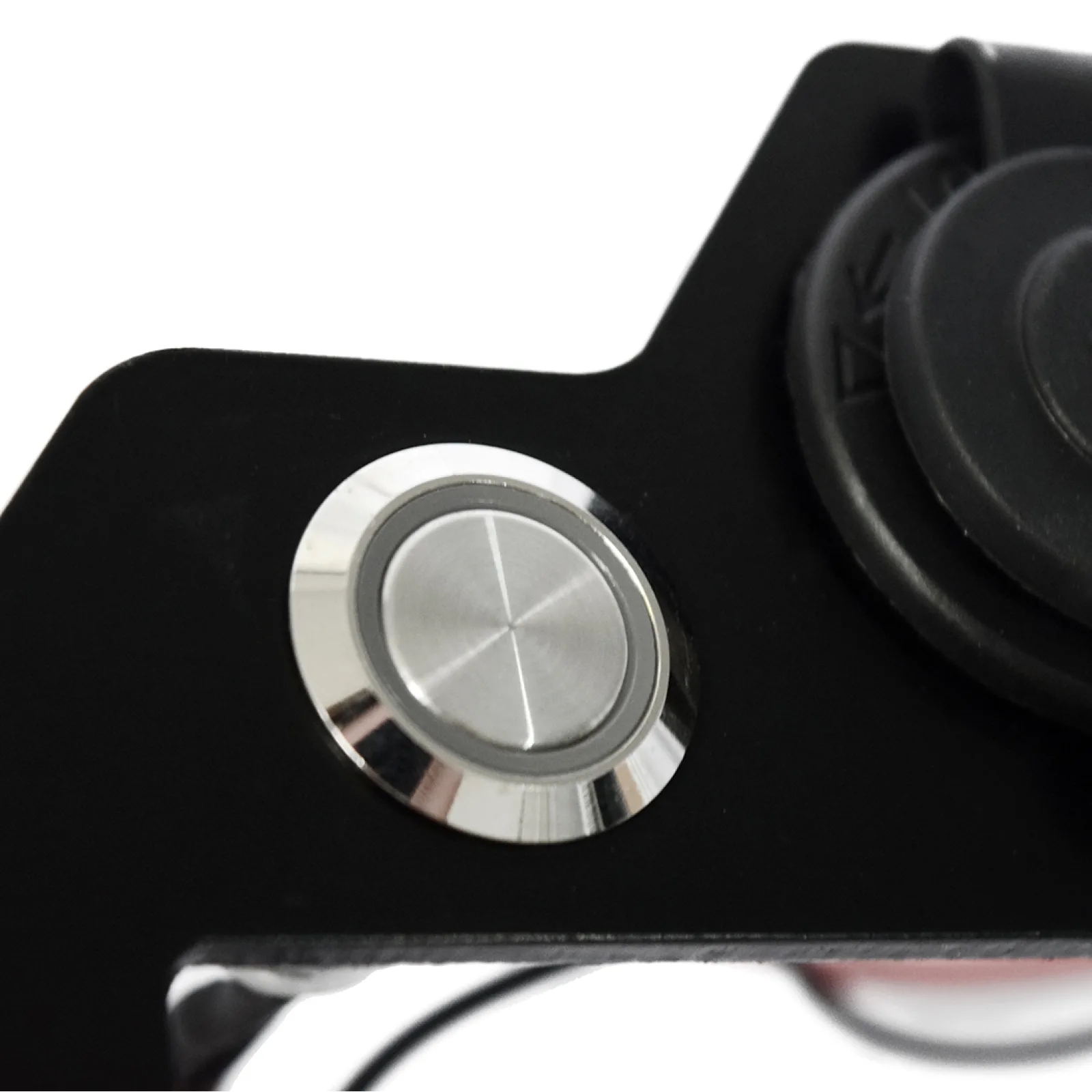 Tablero Auxiliar 12v + USB