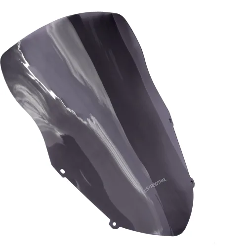 Parabrisas Extendido