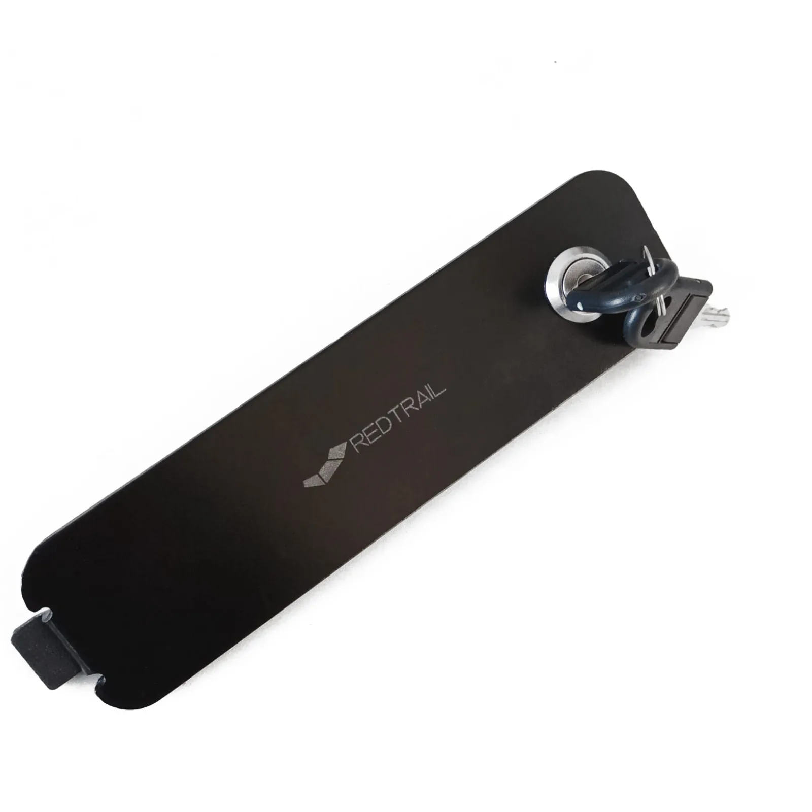 Tapa Porta Herramientas