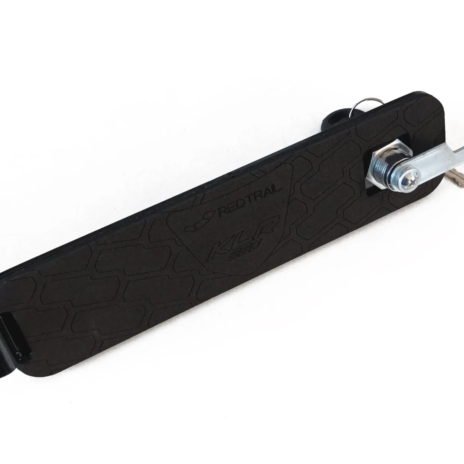 Tapa Porta Herramientas