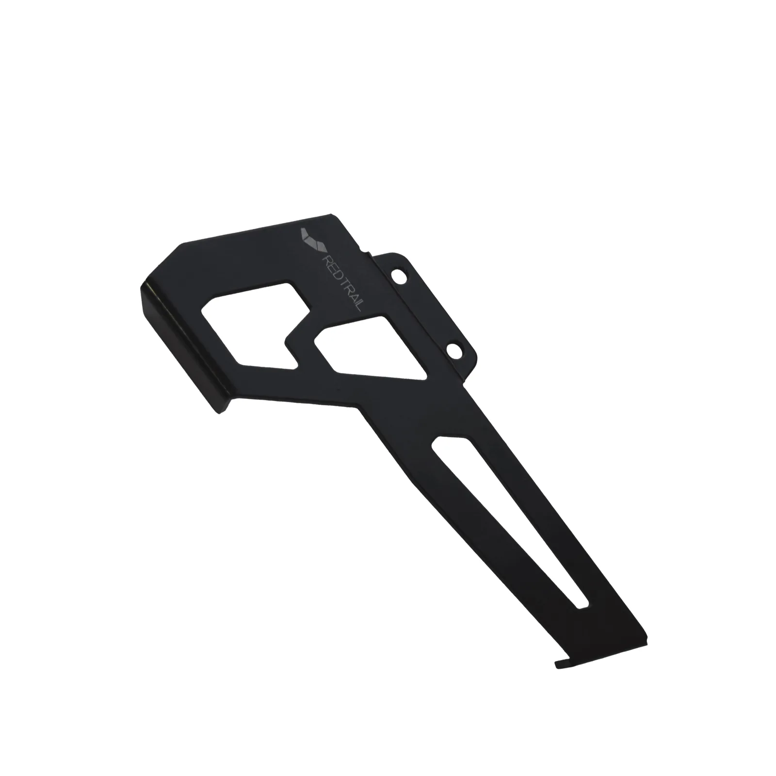 Protector de Freno