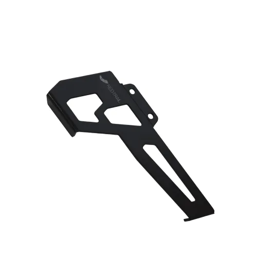 Protector de Freno