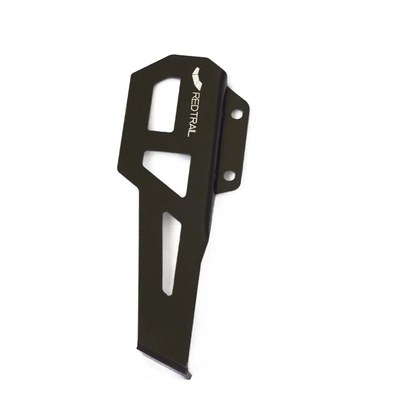 Protector de Freno