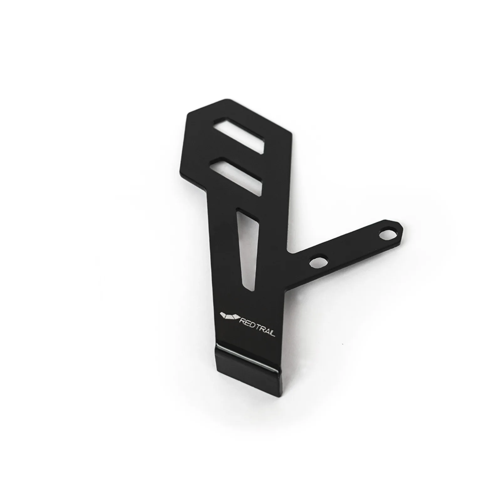 Protector de Freno