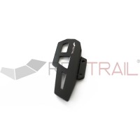 Protector de Freno