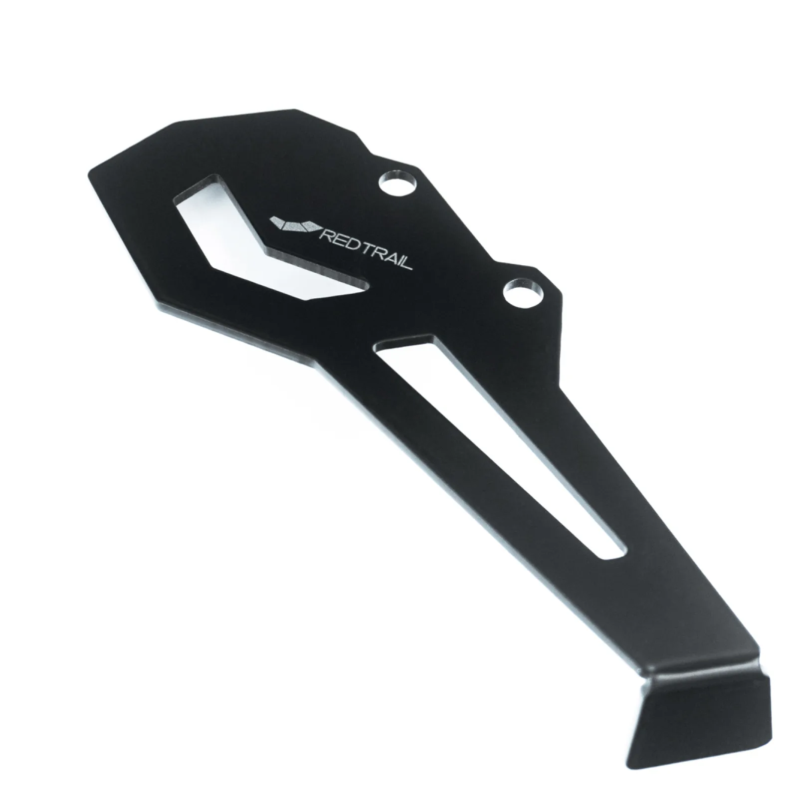 Protector de Freno