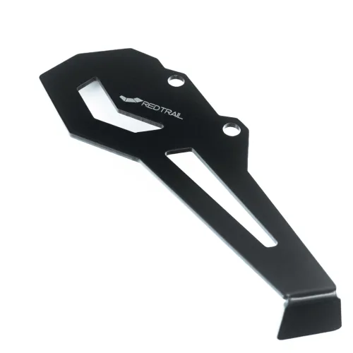 Protector de Freno