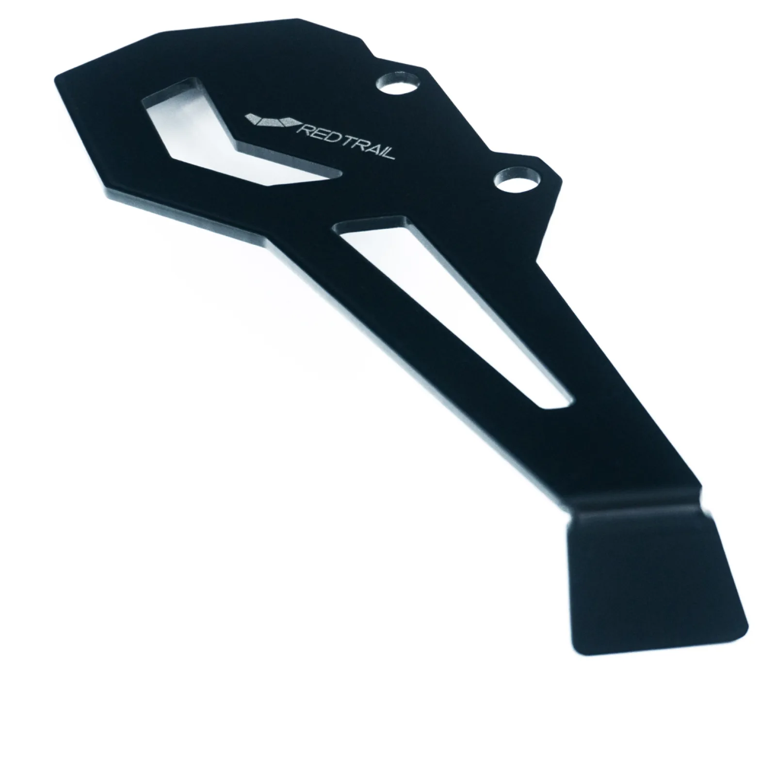 Protector de Freno
