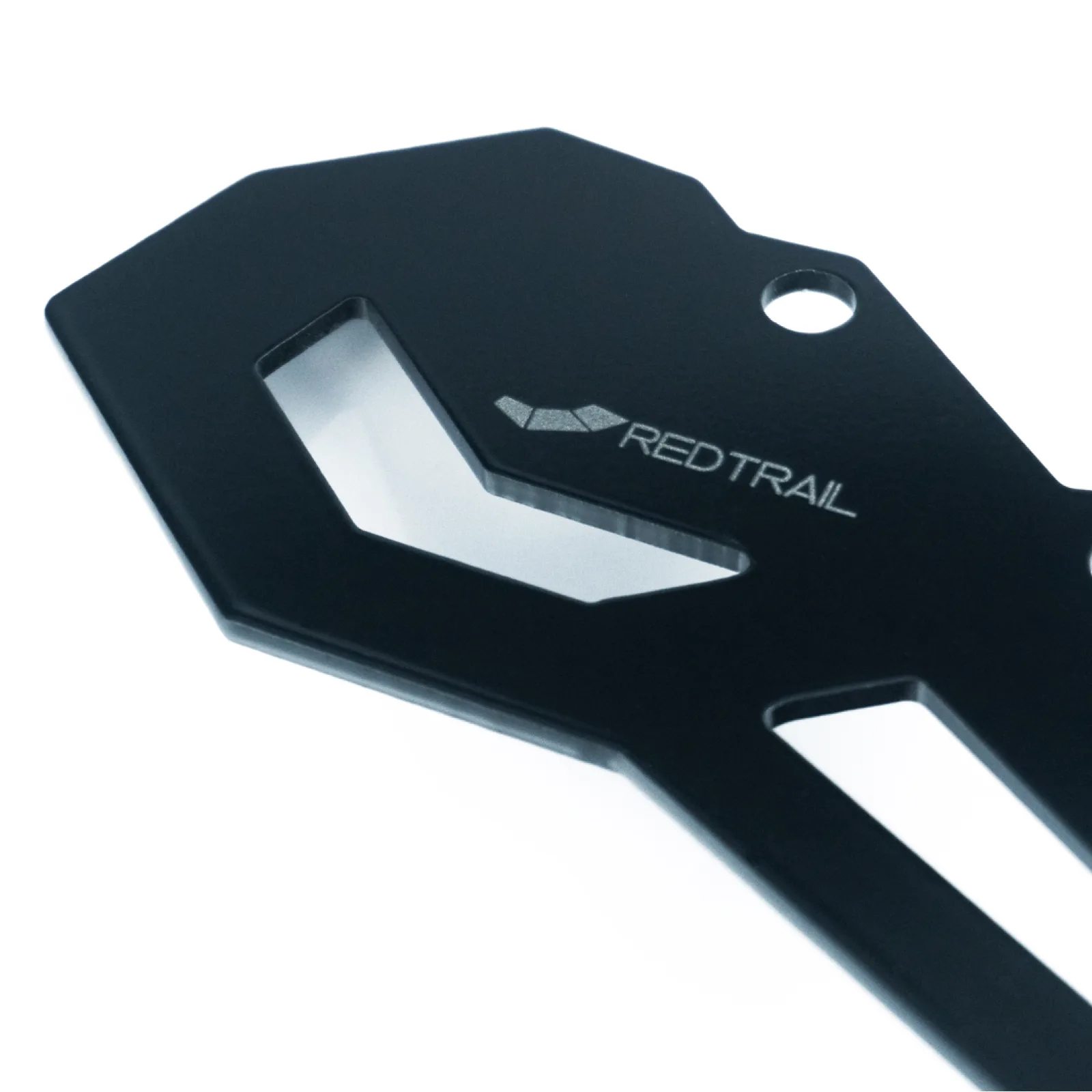 Protector de Freno