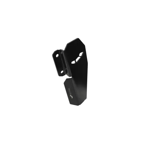 Protector de Freno