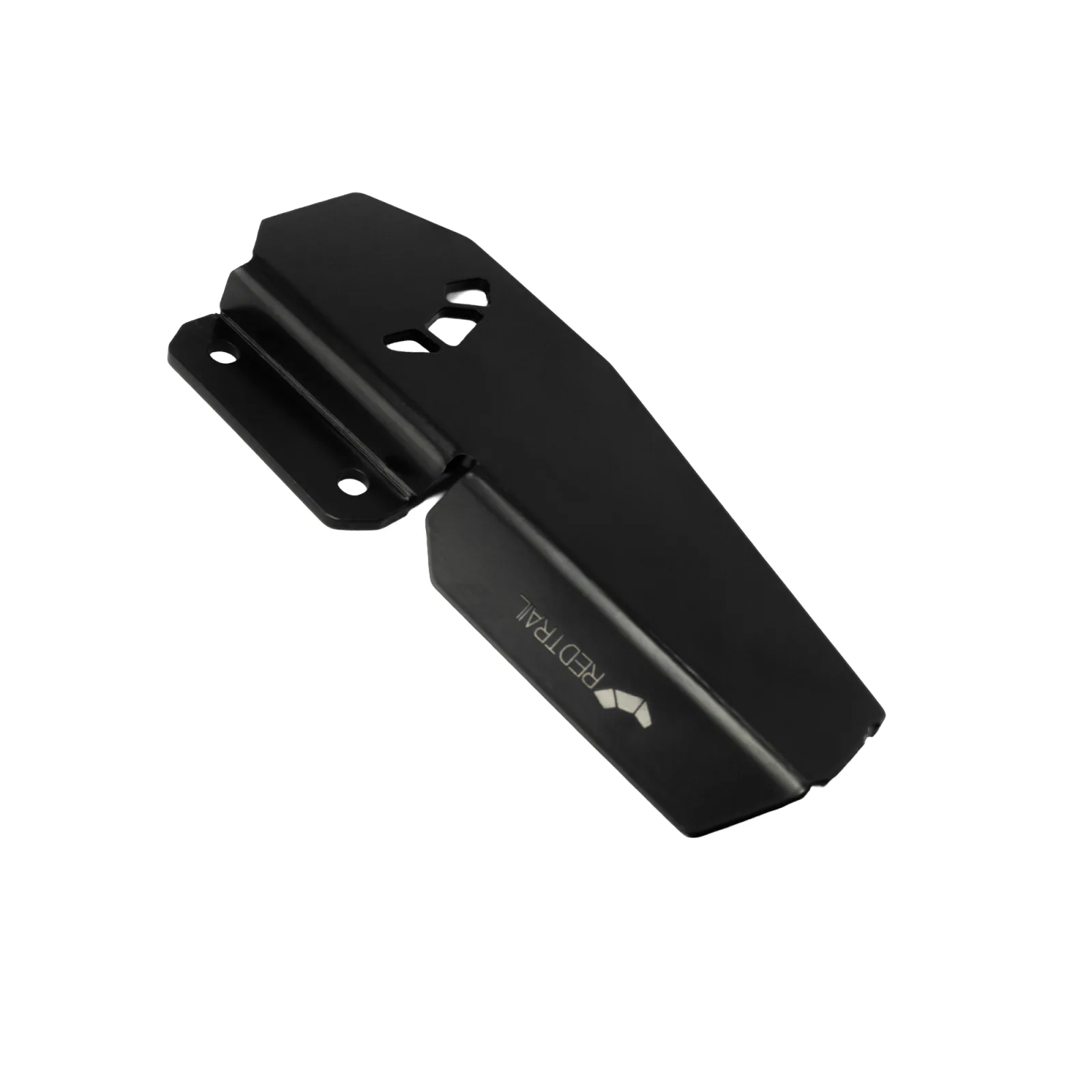 Protector de Freno