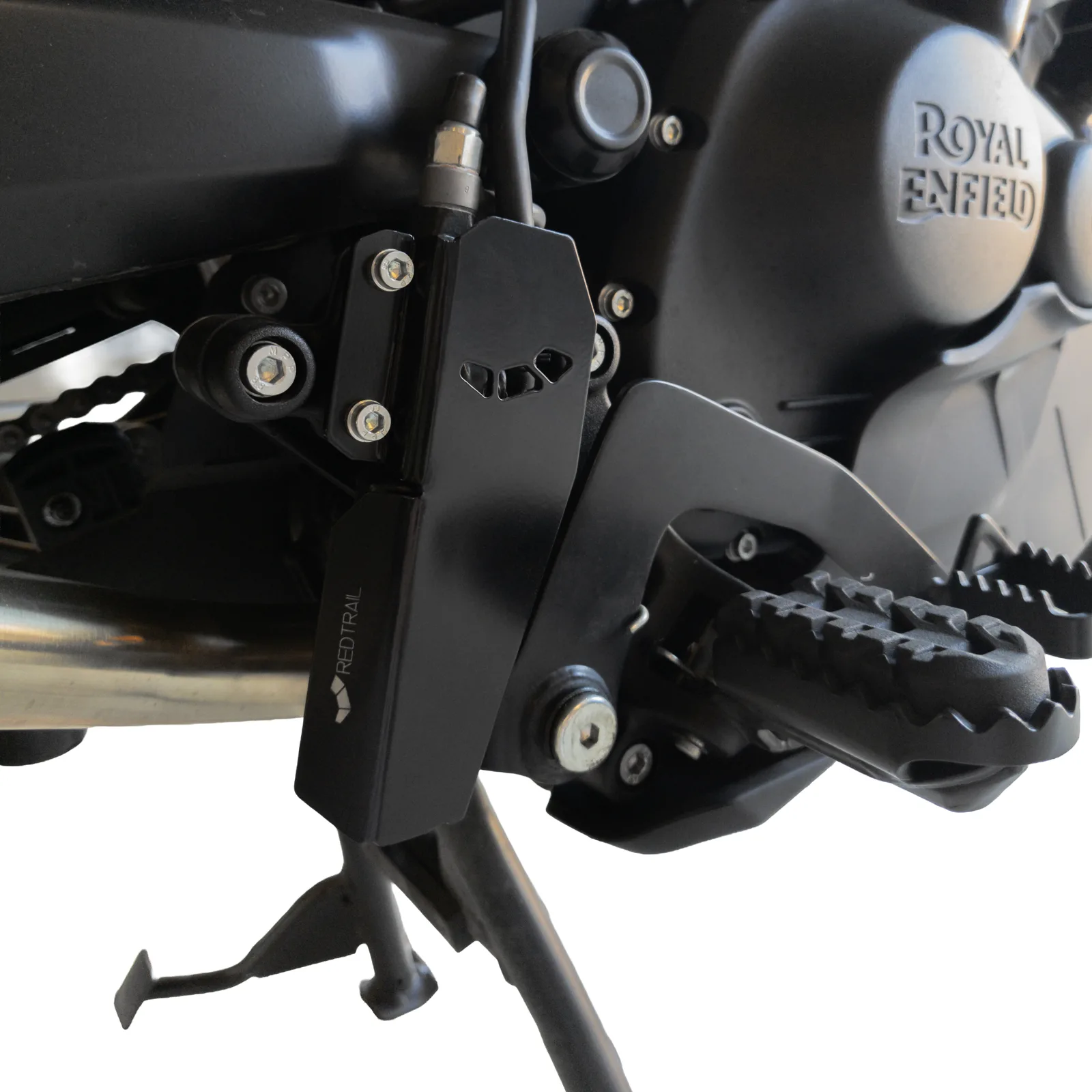 Protector de Freno