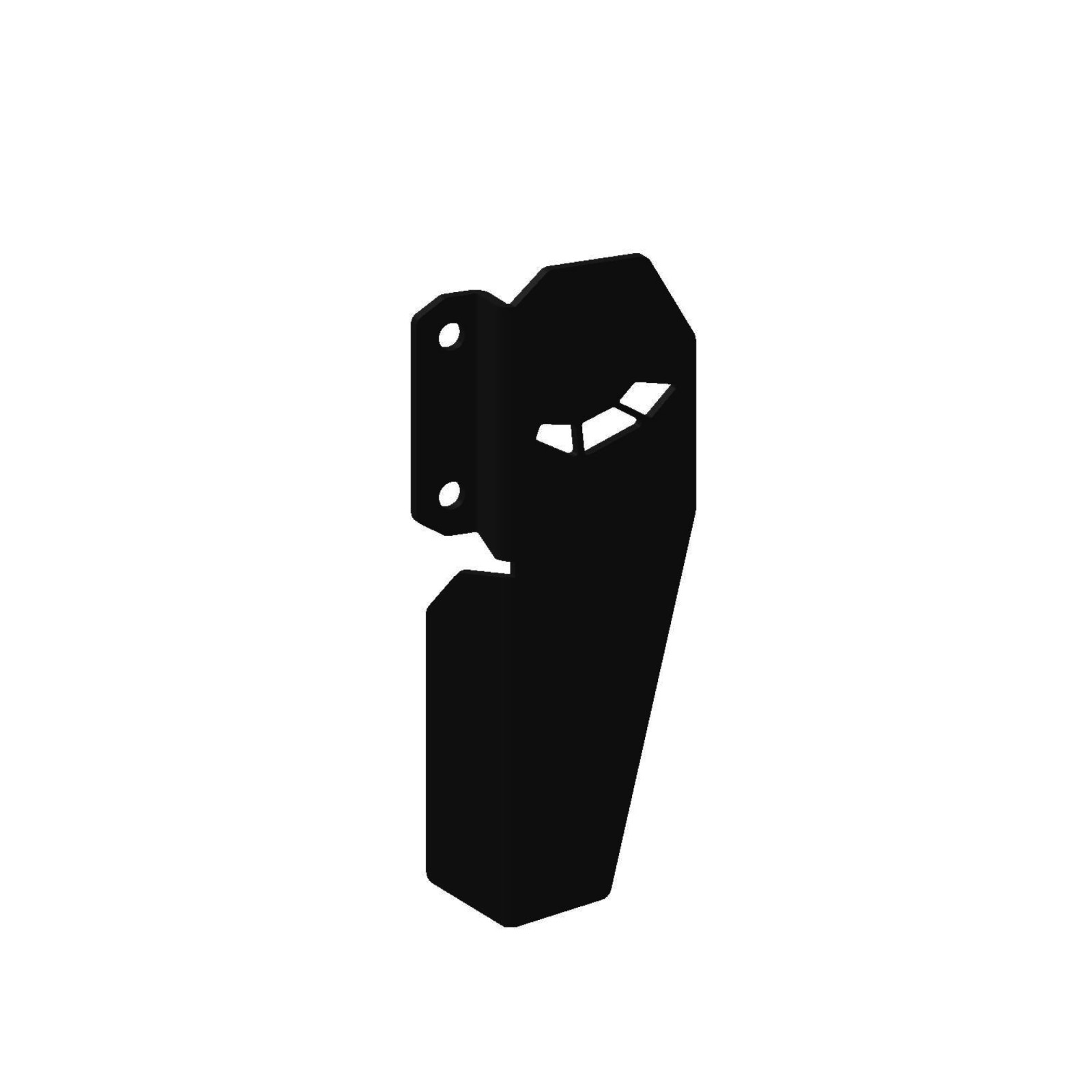 Protector de Freno