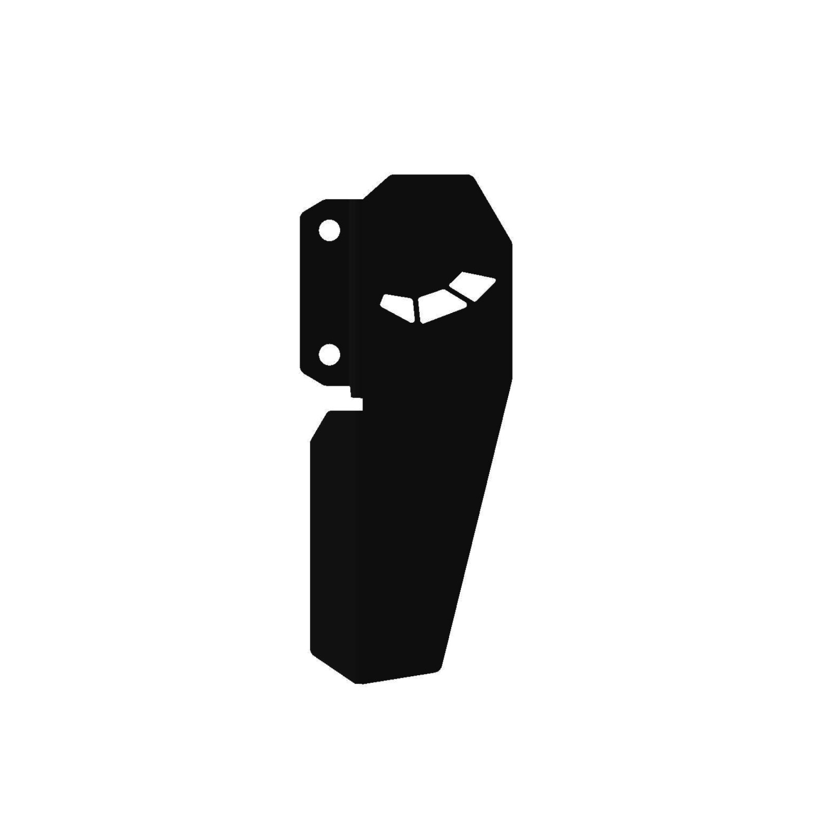 Protector de Freno