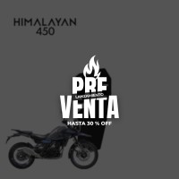 Protector de Freno