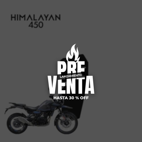 Protector de Freno