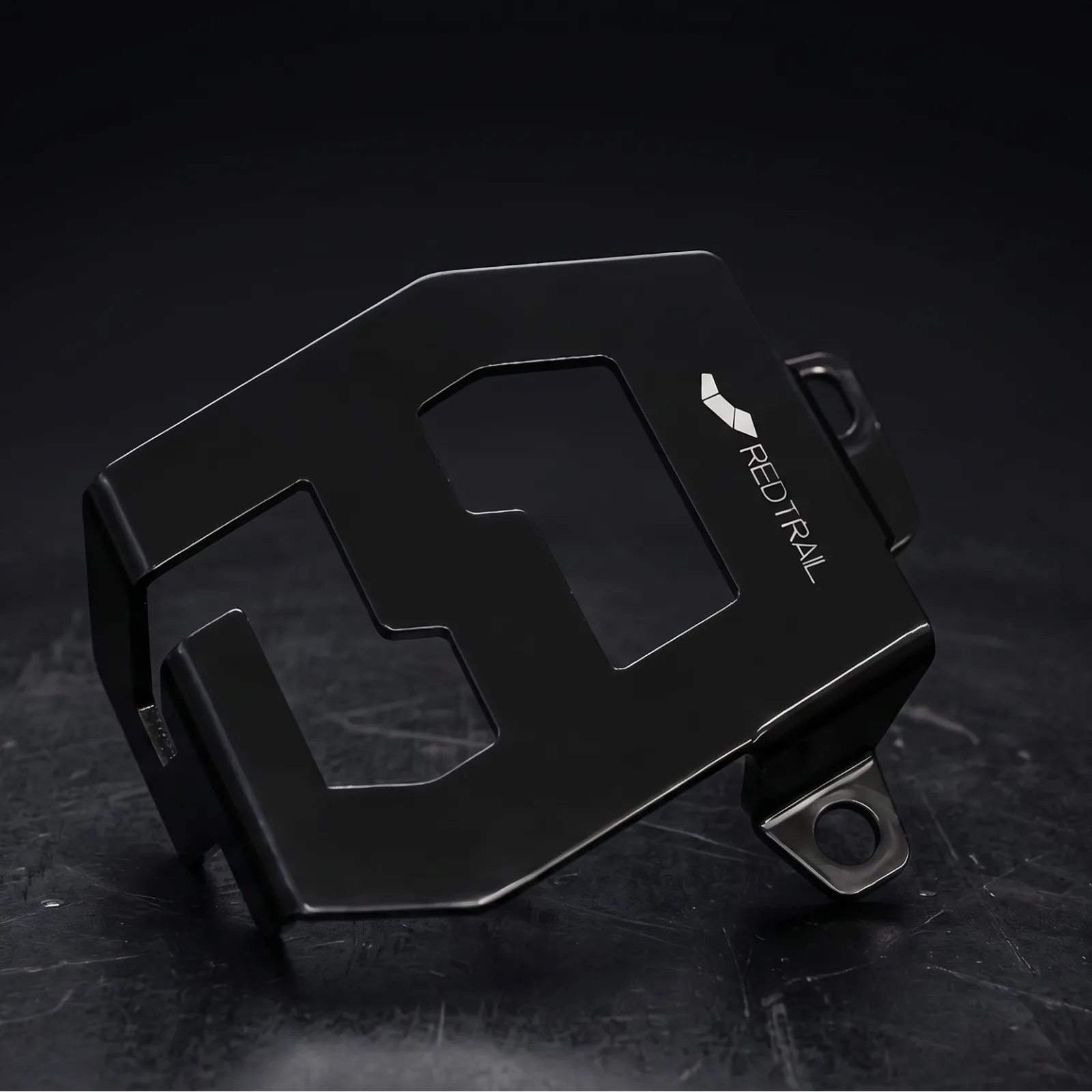 Protector Calipers (Par x2)