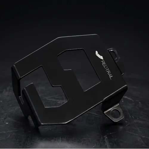 Protector Calipers (Par x2)