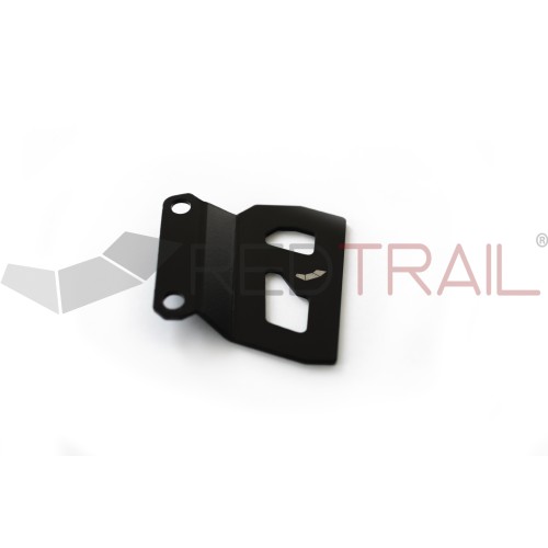 Protector Caliper