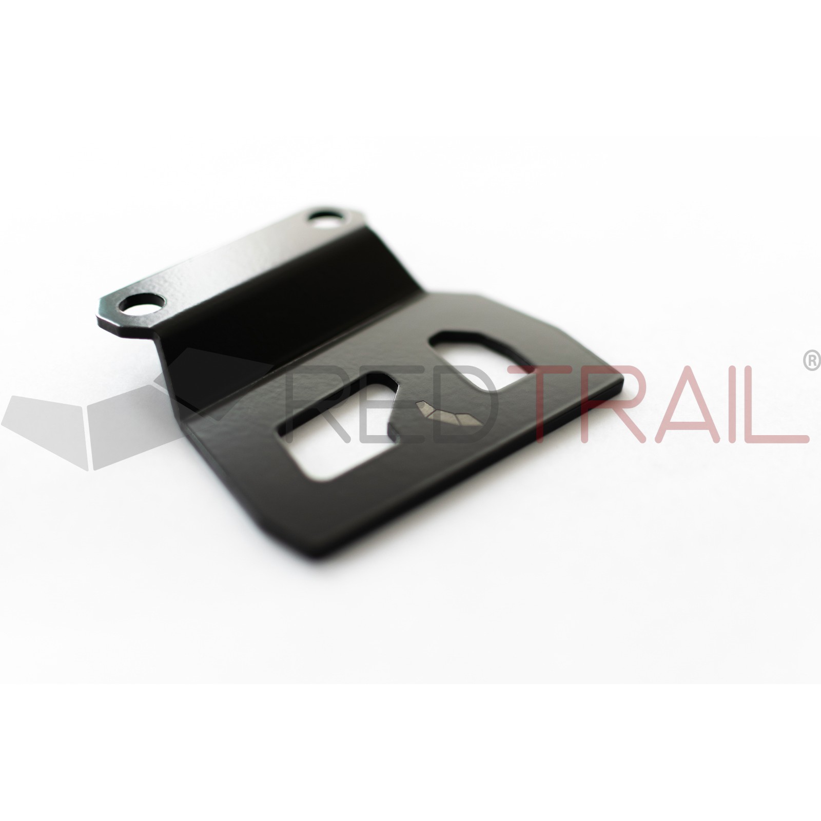 Protector Caliper