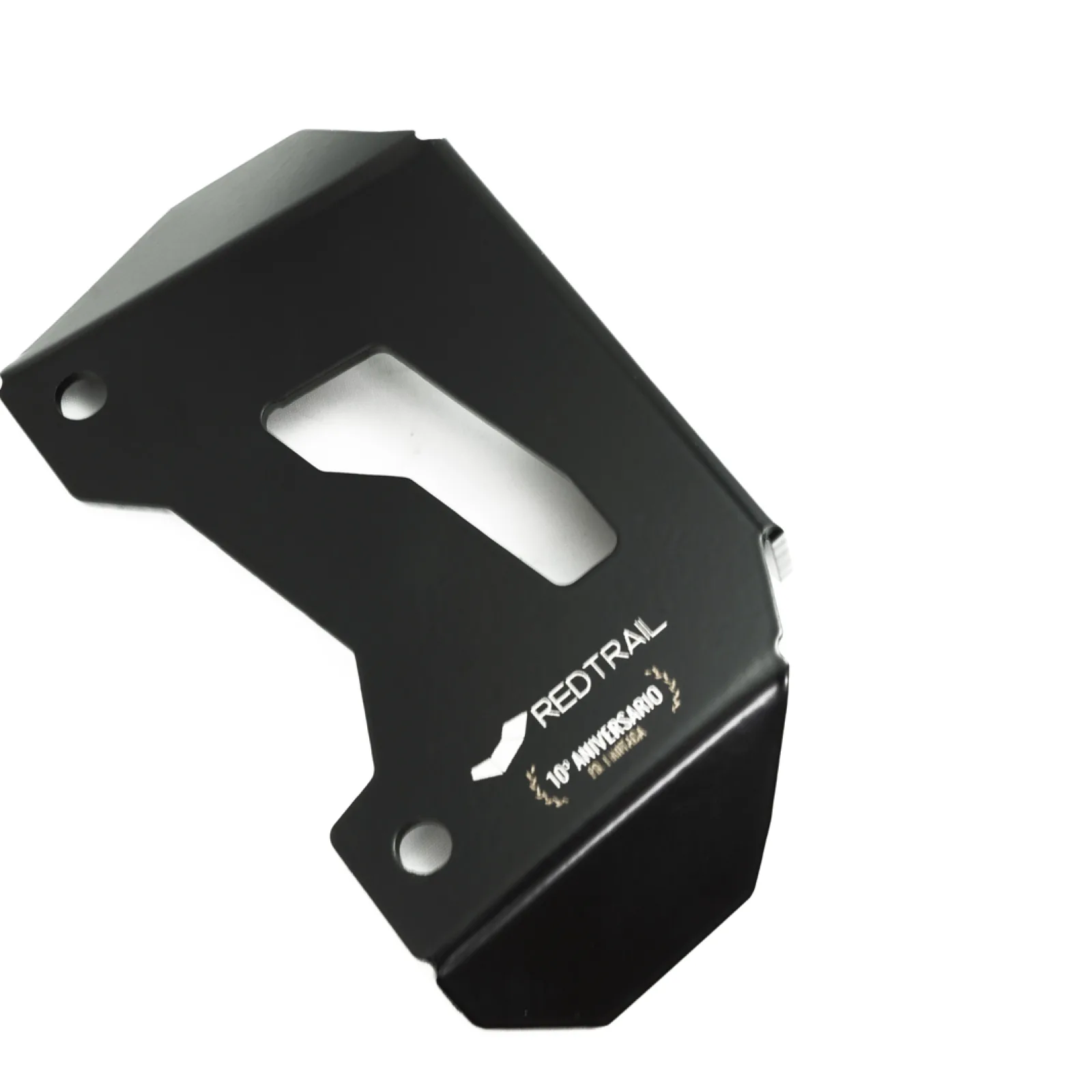 Protector Caliper Delantero