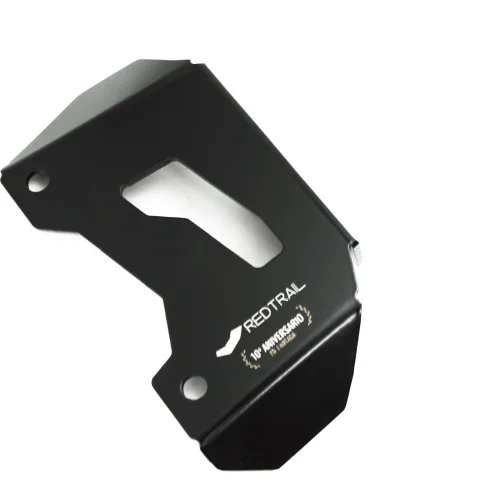 Protector Caliper Delantero