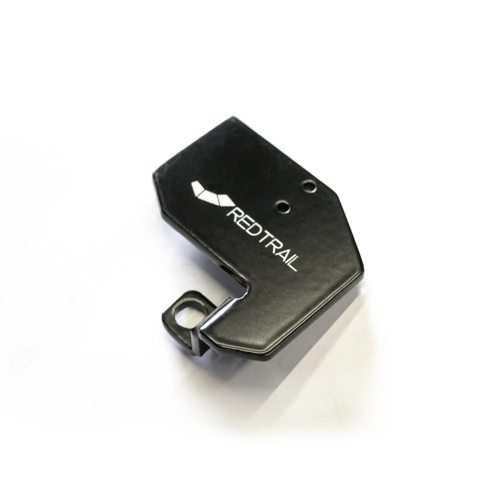 Protector de Sensor ABS Trasero