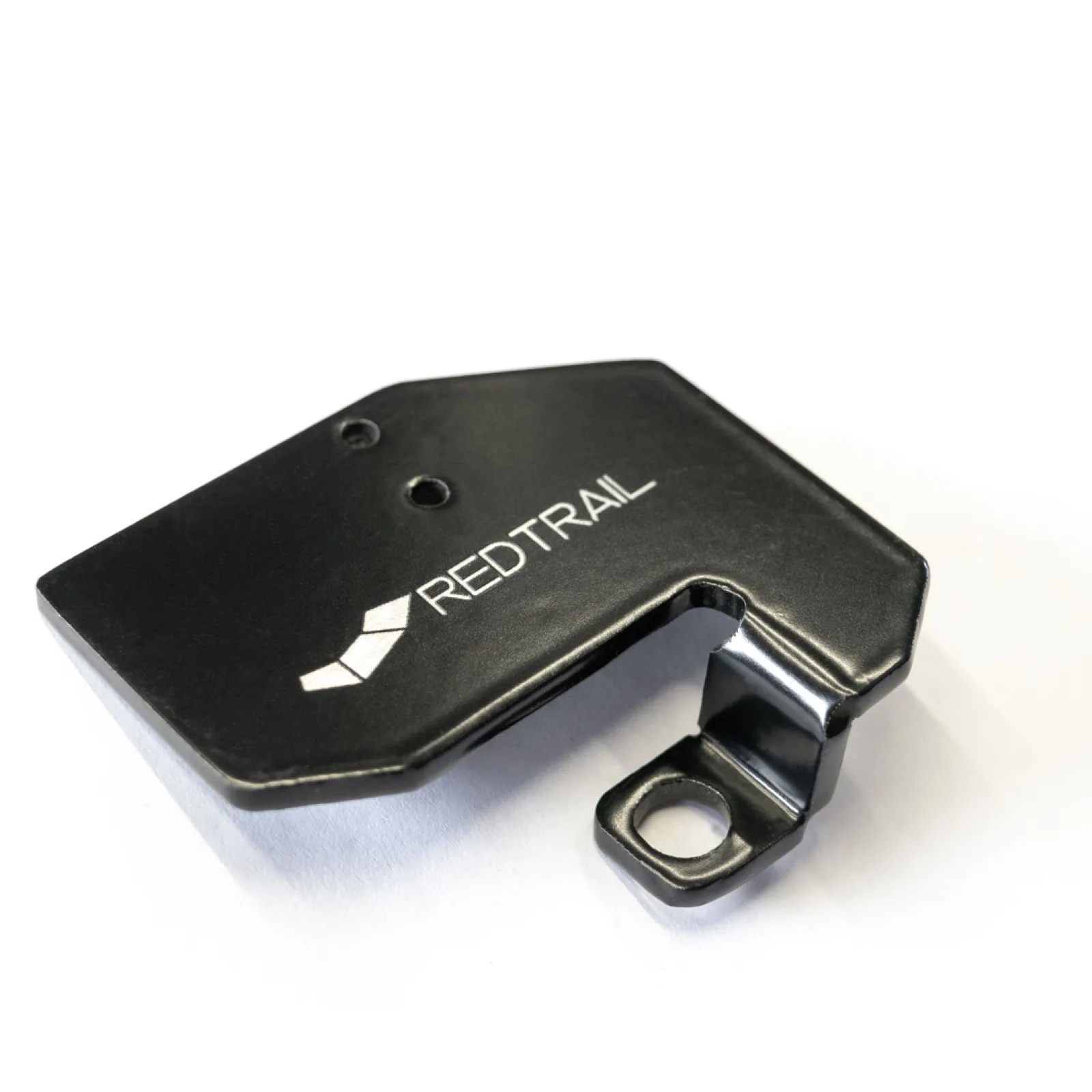 Protector de Sensor ABS Trasero