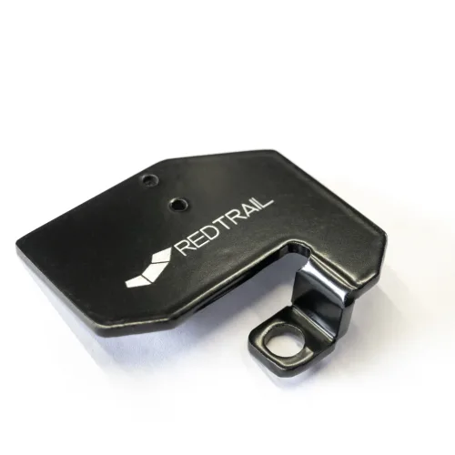 Protector de Sensor ABS Trasero