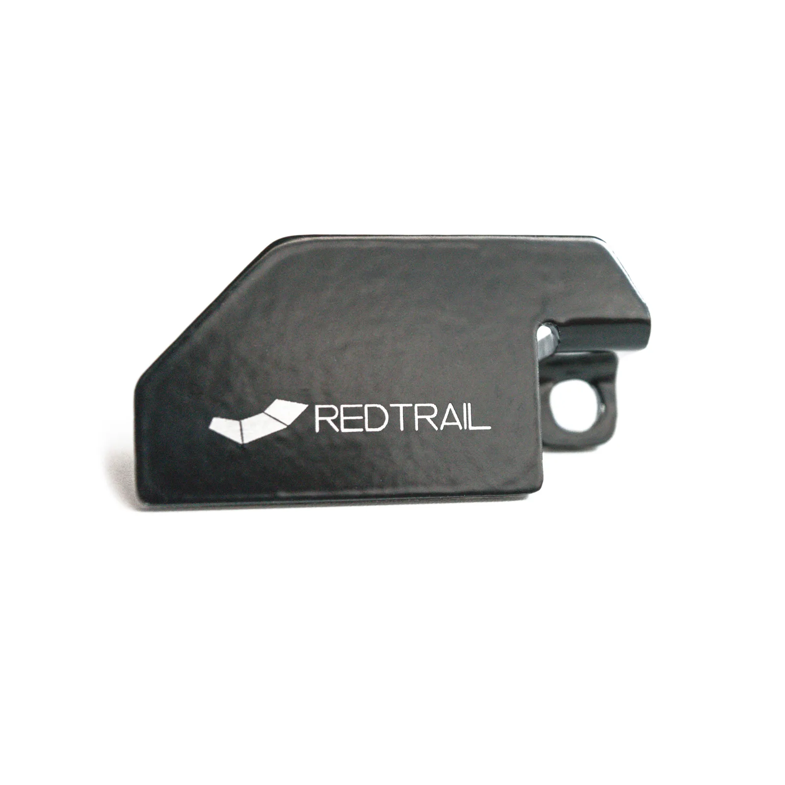 Protector de Sensor ABS