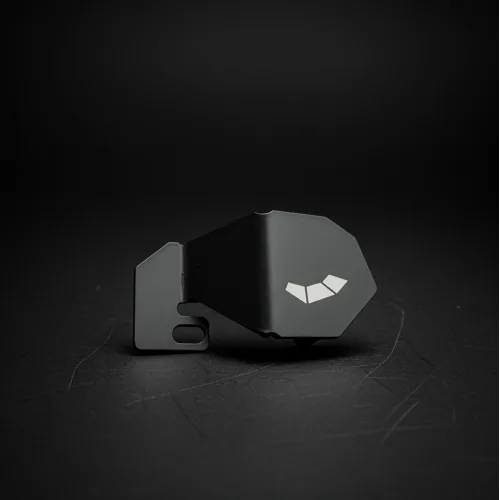 Protector de Sensor ABS