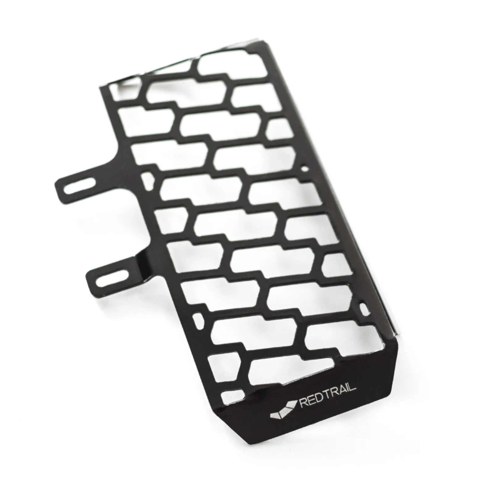 Protector de Radiador