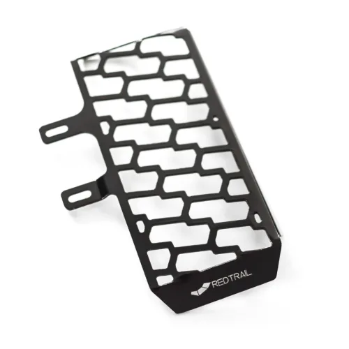 Protector de Radiador