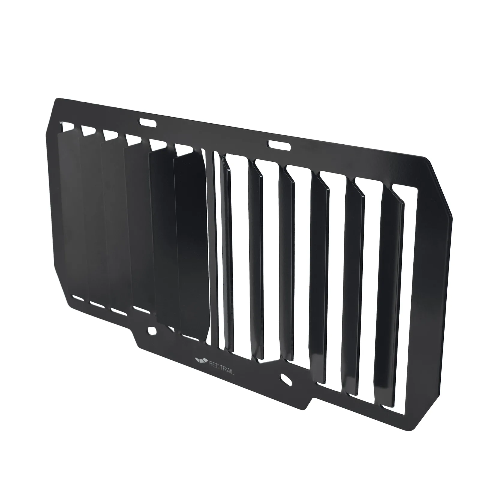 Protector de Radiador