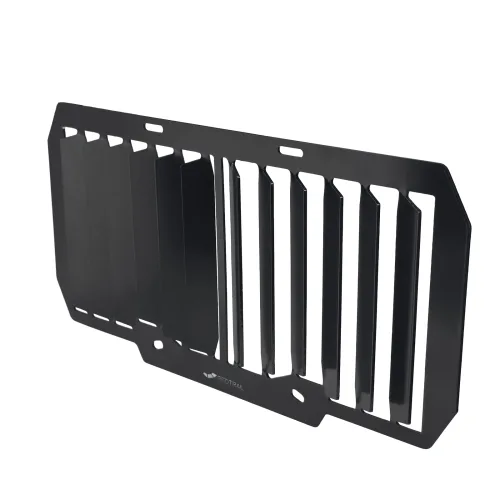 Protector de Radiador